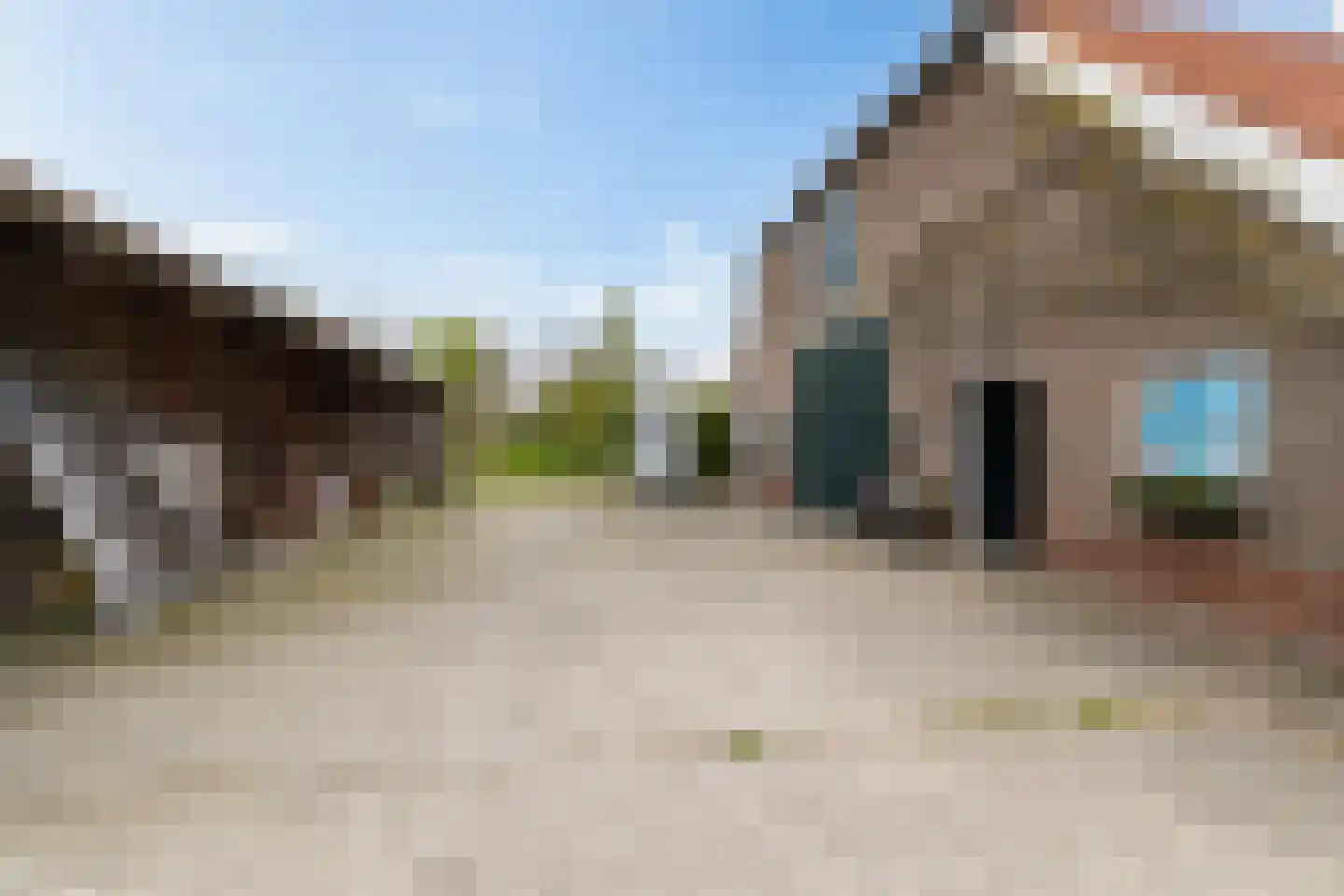 Zuiderweg 4 Opende thumbnail 28