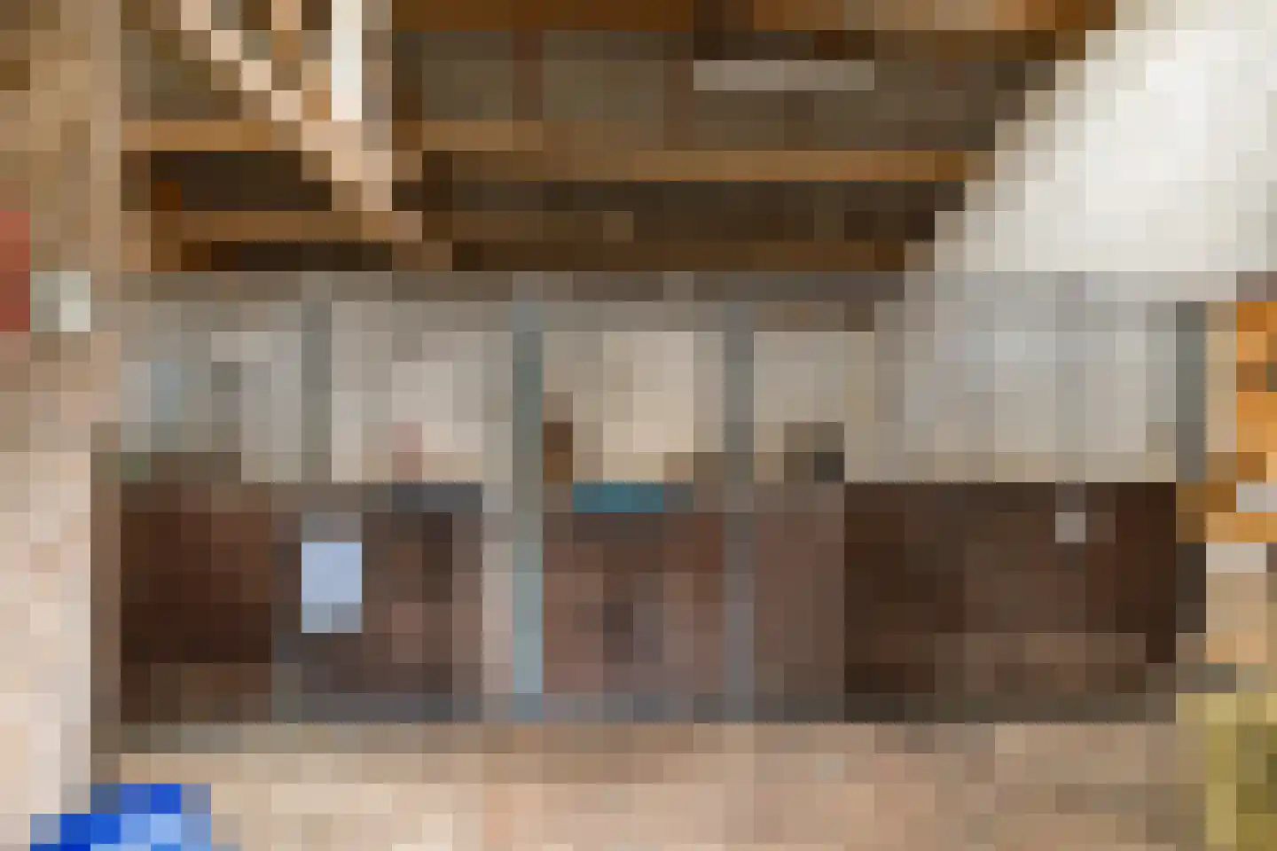 Zuiderweg 4 Opende thumbnail 29