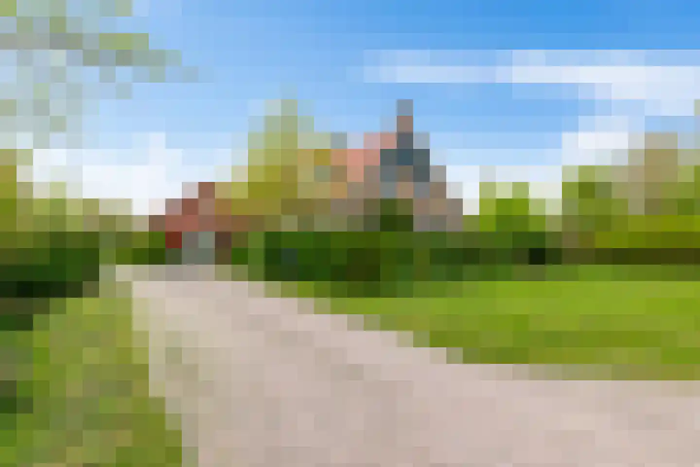 Zuiderweg 4 Opende thumbnail 30