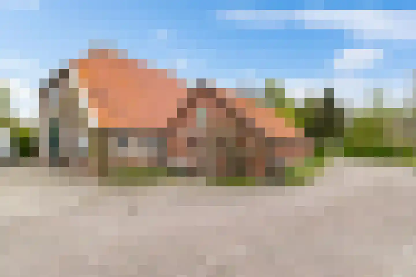 Zuiderweg 4 Opende thumbnail 31
