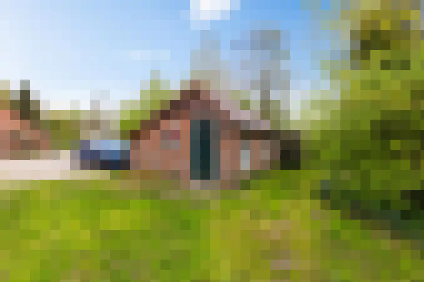 Zuiderweg 4 Opende thumbnail 32