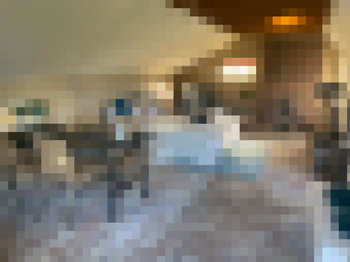 Zuiderweg 4 Opende thumbnail 33
