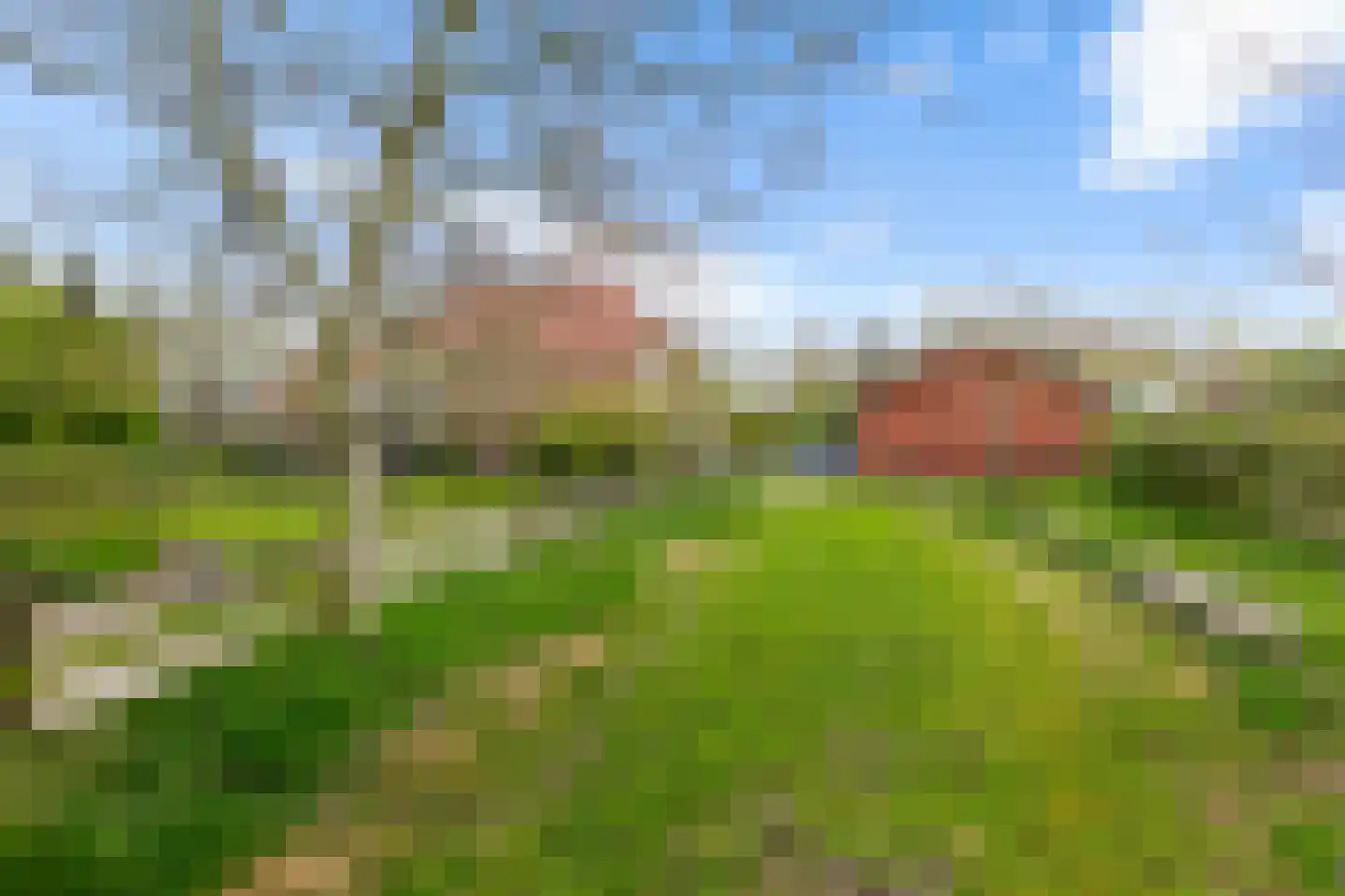 Zuiderweg 4 Opende thumbnail 36