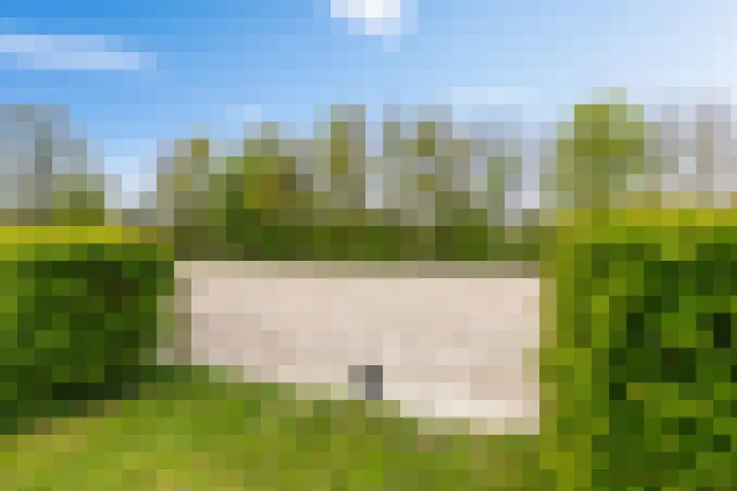Zuiderweg 4 Opende thumbnail 37