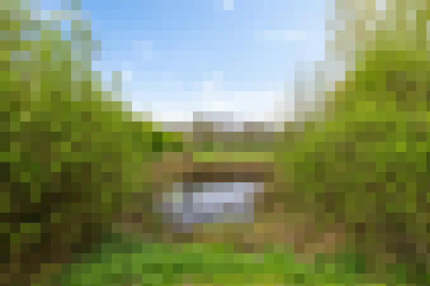 Zuiderweg 4 Opende thumbnail 38