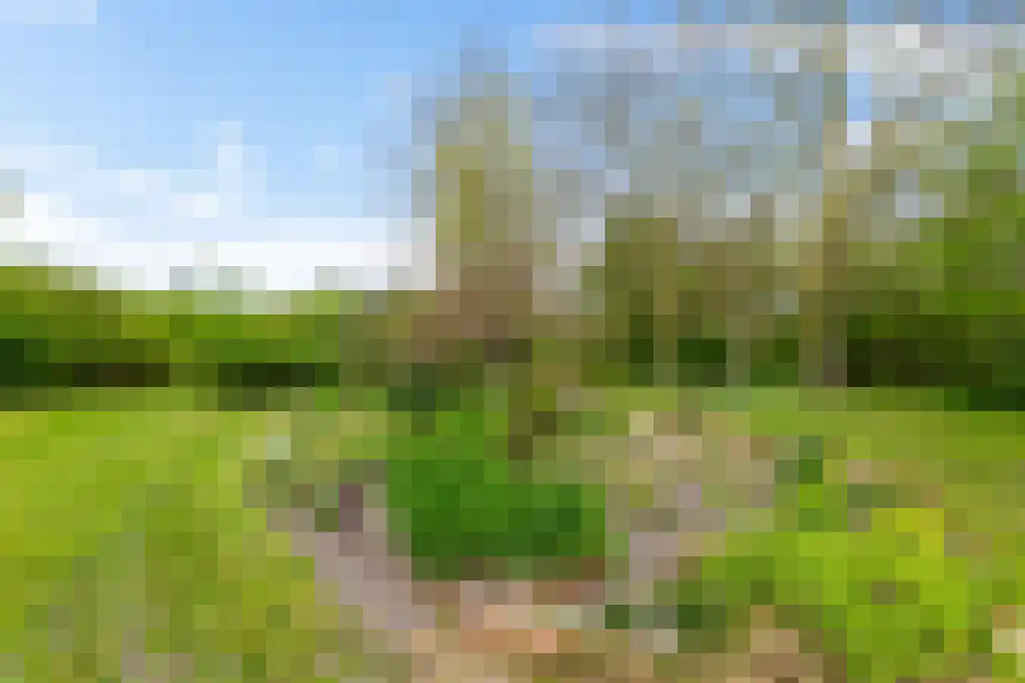 Zuiderweg 4 Opende thumbnail 39
