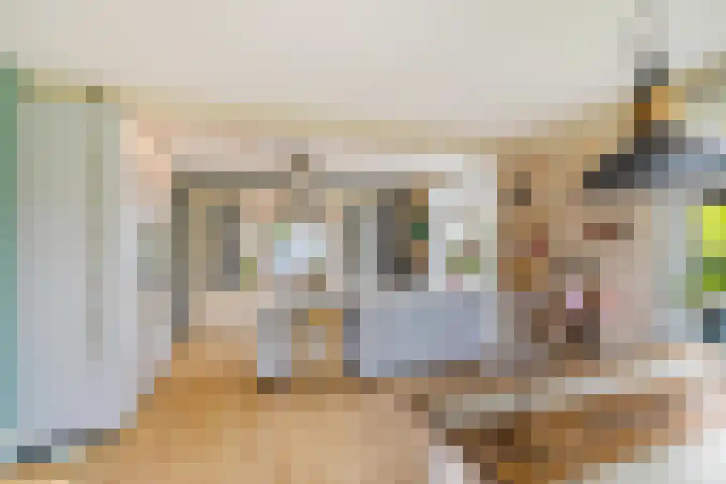 Zuiderweg 4 Opende thumbnail 4