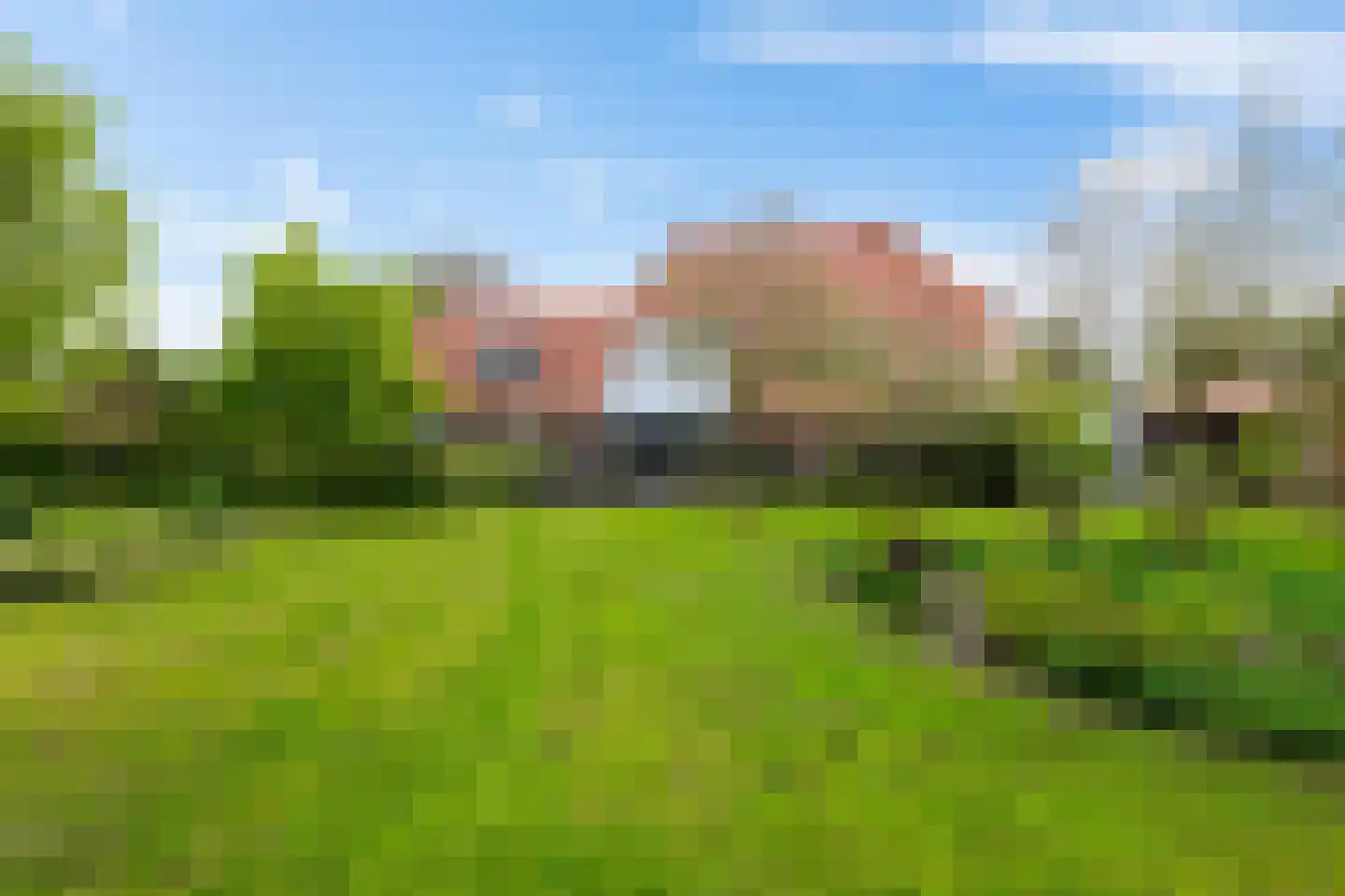 Zuiderweg 4 Opende thumbnail 42