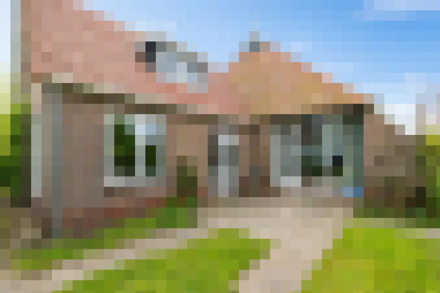 Zuiderweg 4 Opende thumbnail 43
