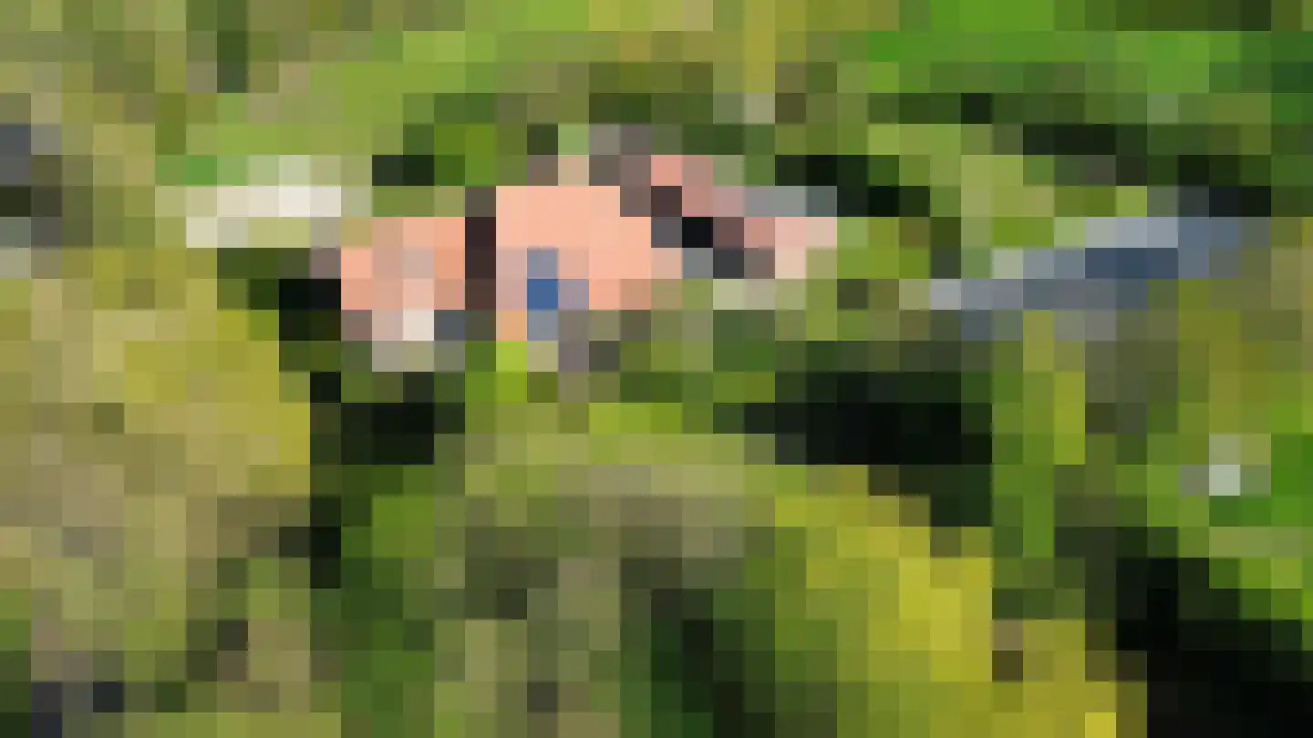 Zuiderweg 4 Opende thumbnail 44