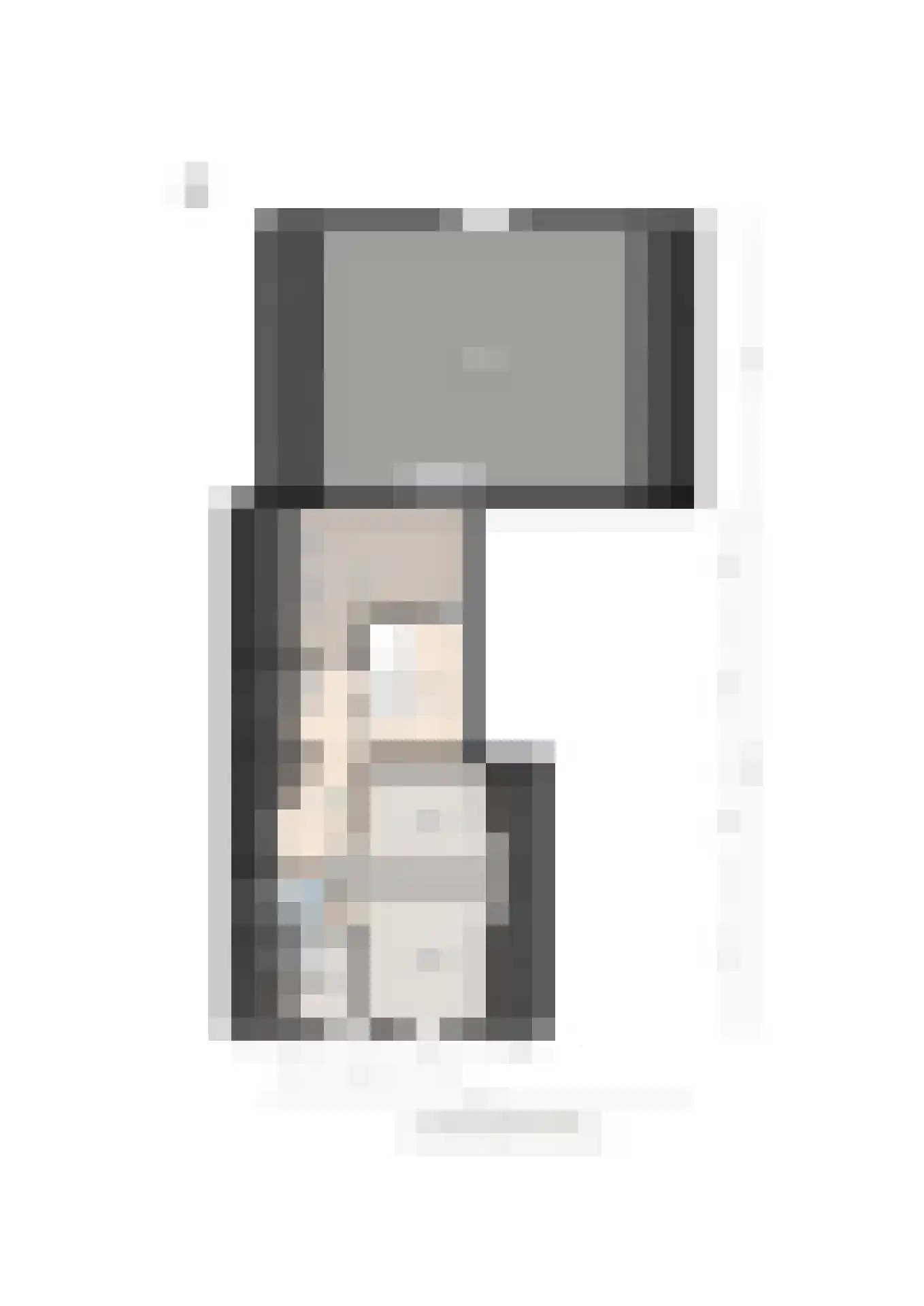 Zuiderweg 4 Opende thumbnail 48