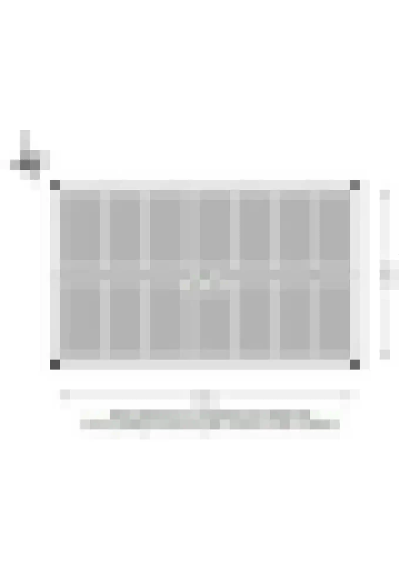 Zuiderweg 4 Opende thumbnail 50