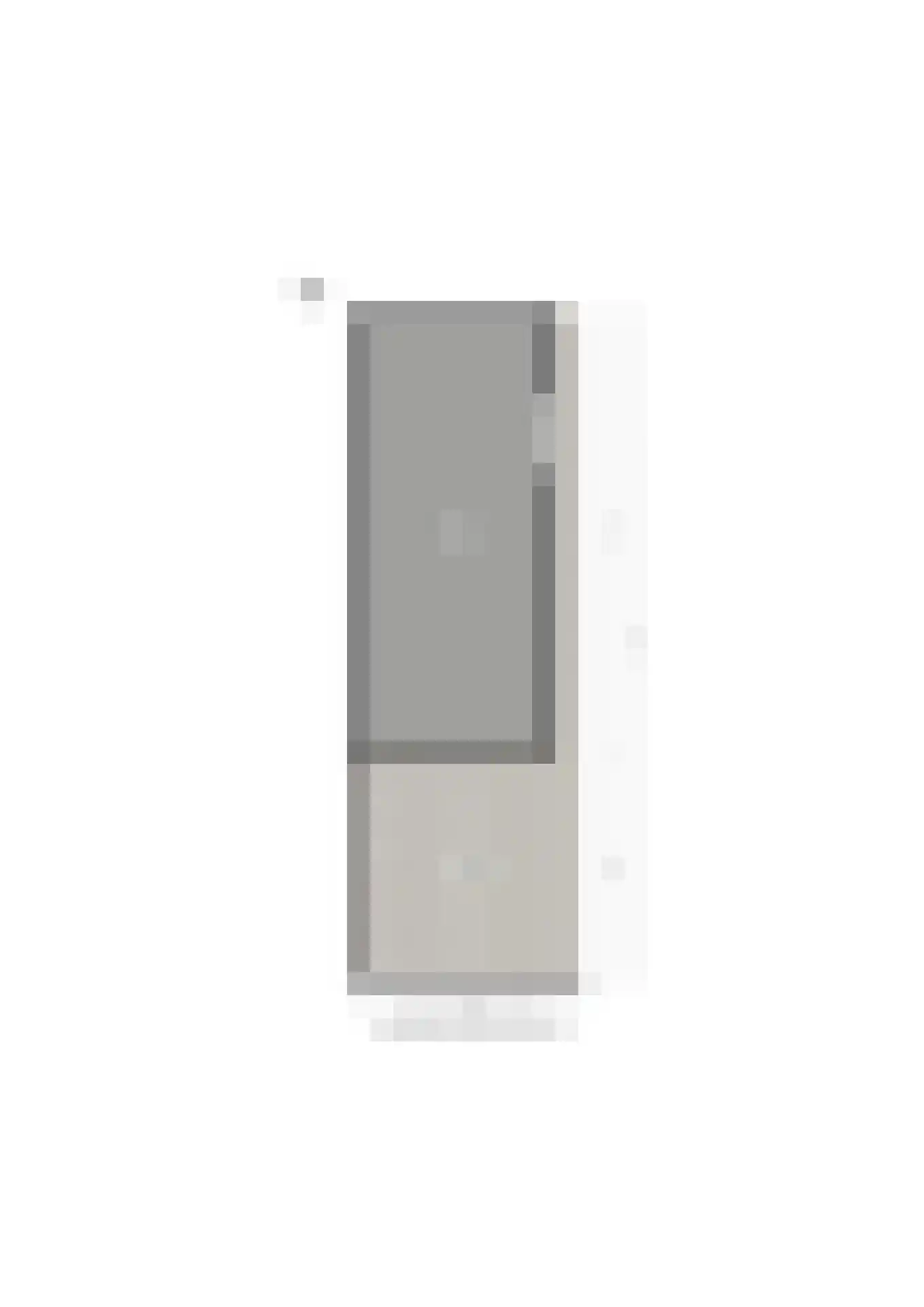 Zuiderweg 4 Opende thumbnail 51