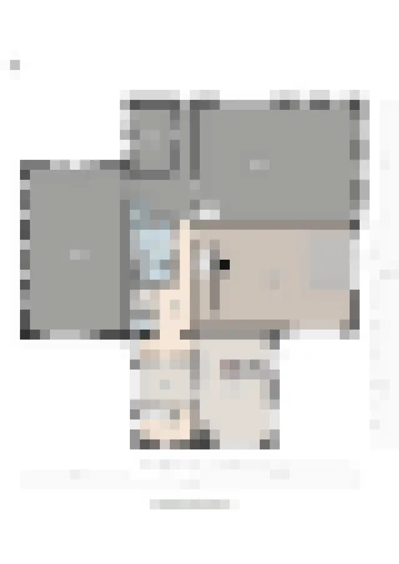 Zuiderweg 4 Opende thumbnail 52