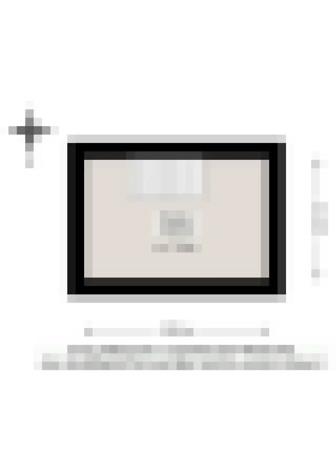 Zuiderweg 4 Opende thumbnail 56