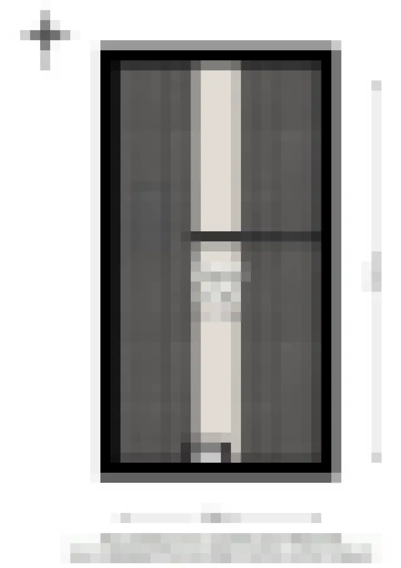 Zuiderweg 4 Opende thumbnail 58