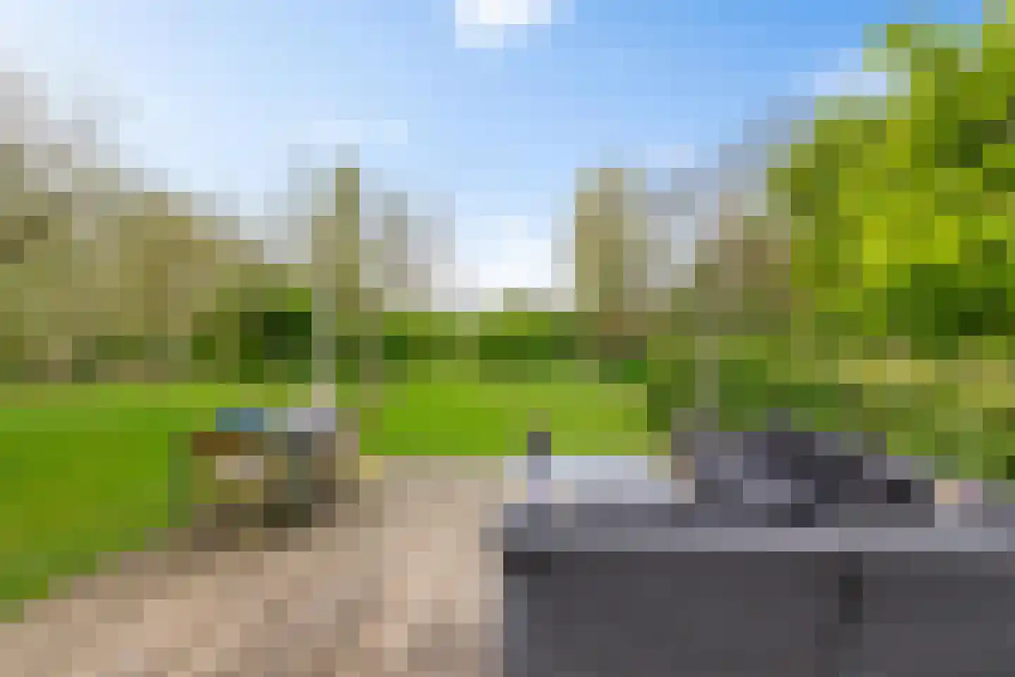 Zuiderweg 4 Opende thumbnail 6