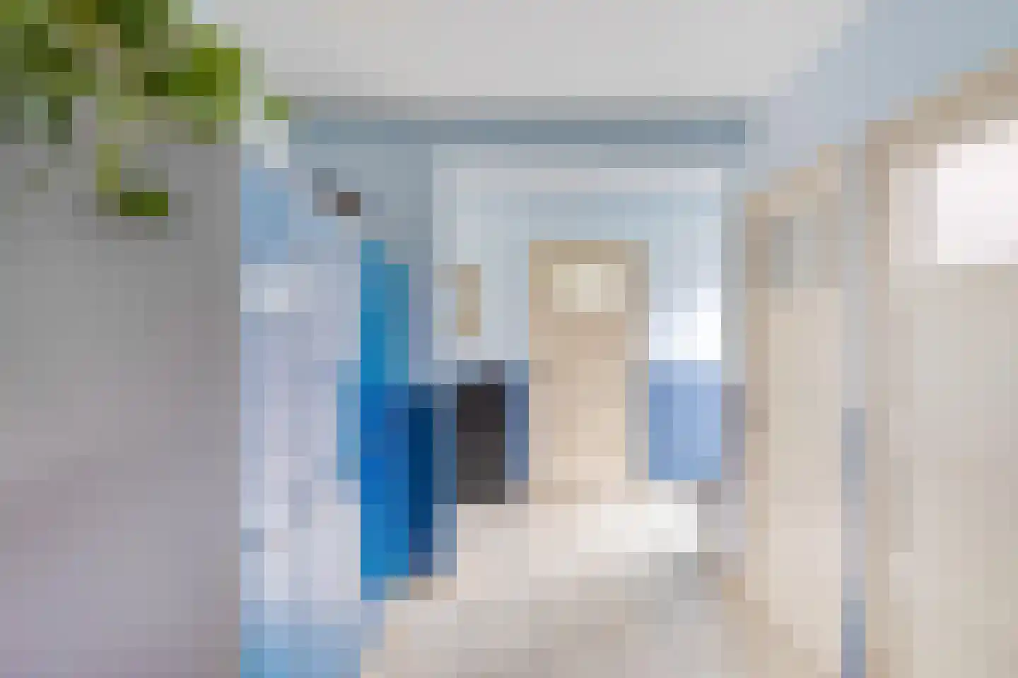 Zuiderweg 4 Opende thumbnail 7