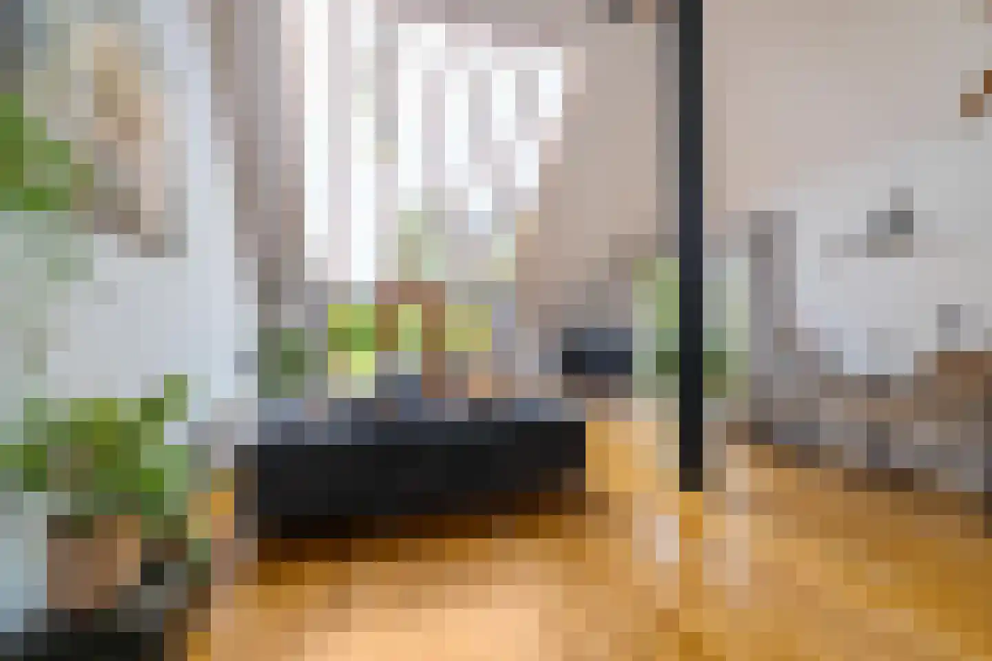 Zuiderweg 4 Opende thumbnail 8