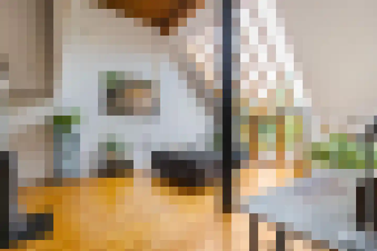 Zuiderweg 4 Opende thumbnail 9