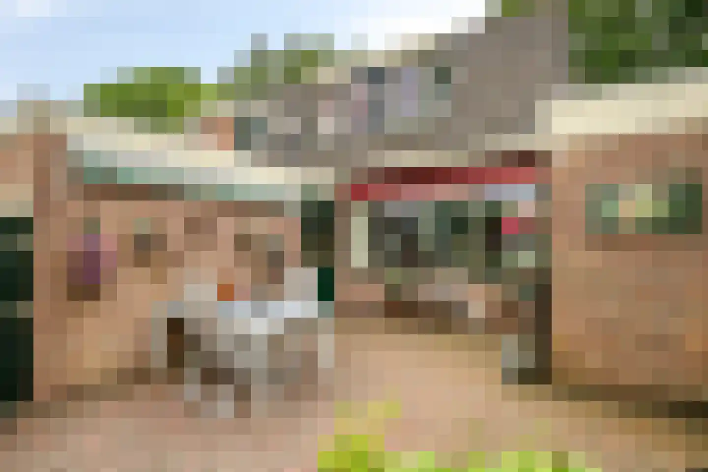 Zuiderweg 40 D Noordwolde thumbnail 31