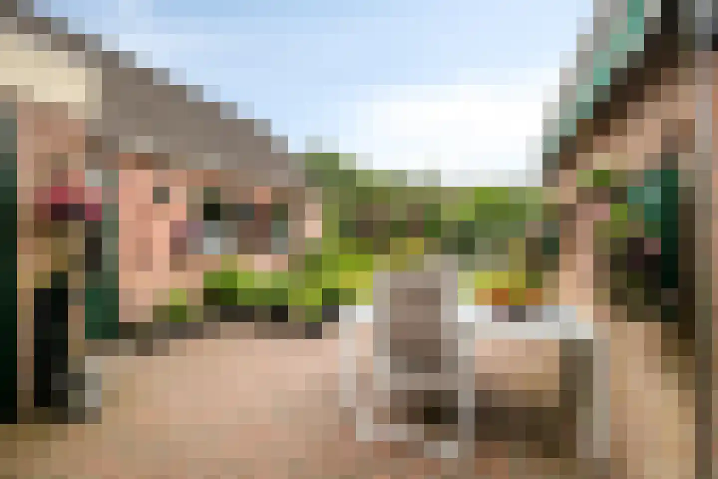 Zuiderweg 40 D Noordwolde thumbnail 32