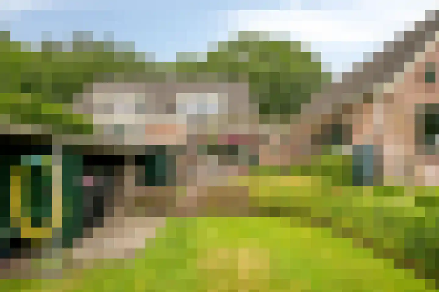 Zuiderweg 40 D Noordwolde thumbnail 33