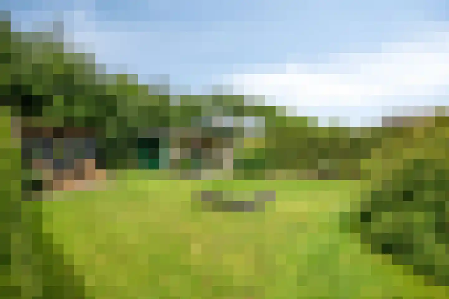 Zuiderweg 40 D Noordwolde thumbnail 4