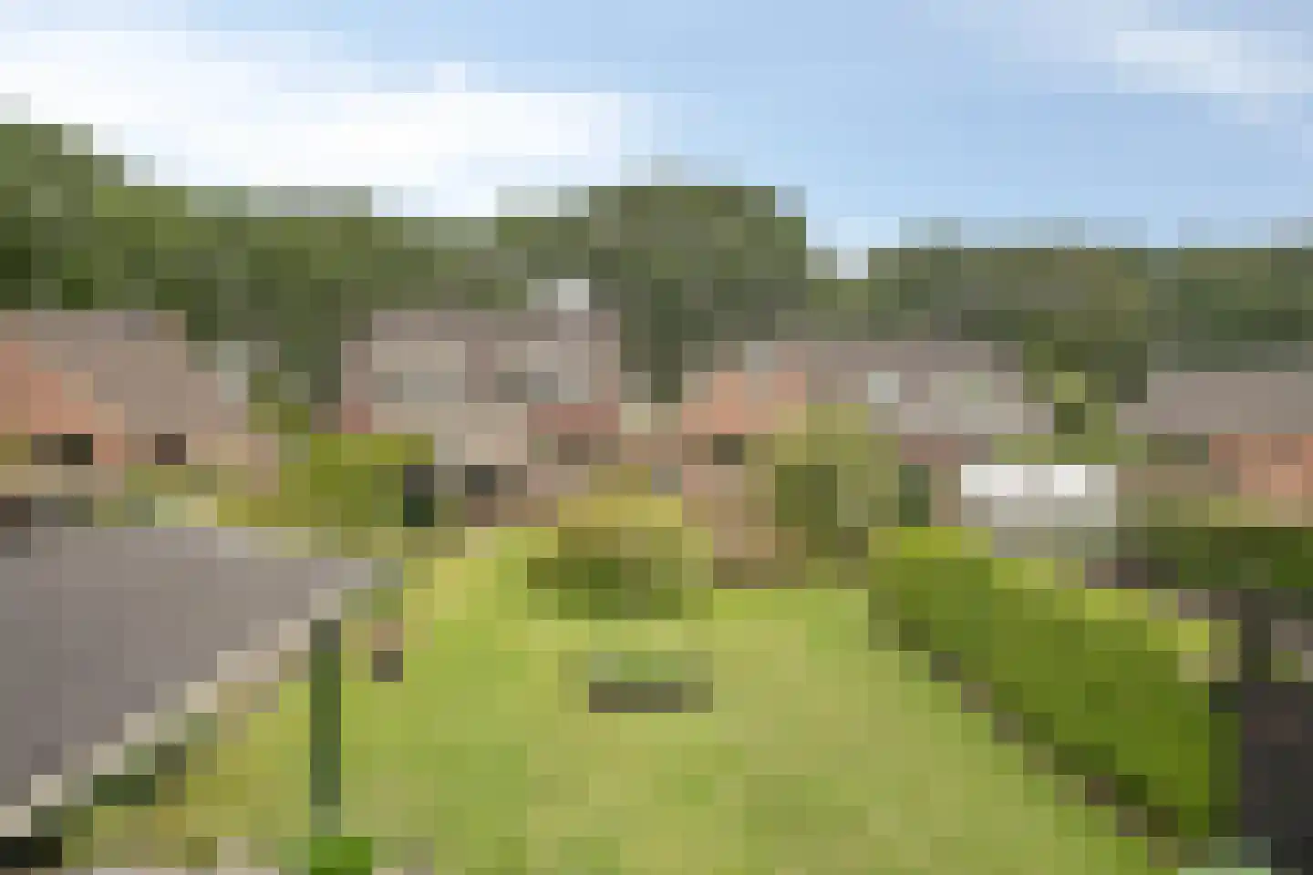Zuiderweg 40 D Noordwolde thumbnail 41