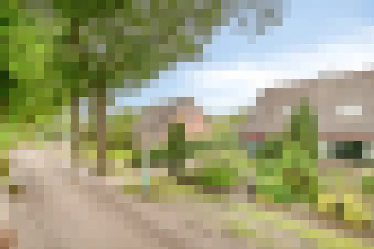 Zuiderweg 40 D Noordwolde thumbnail 44