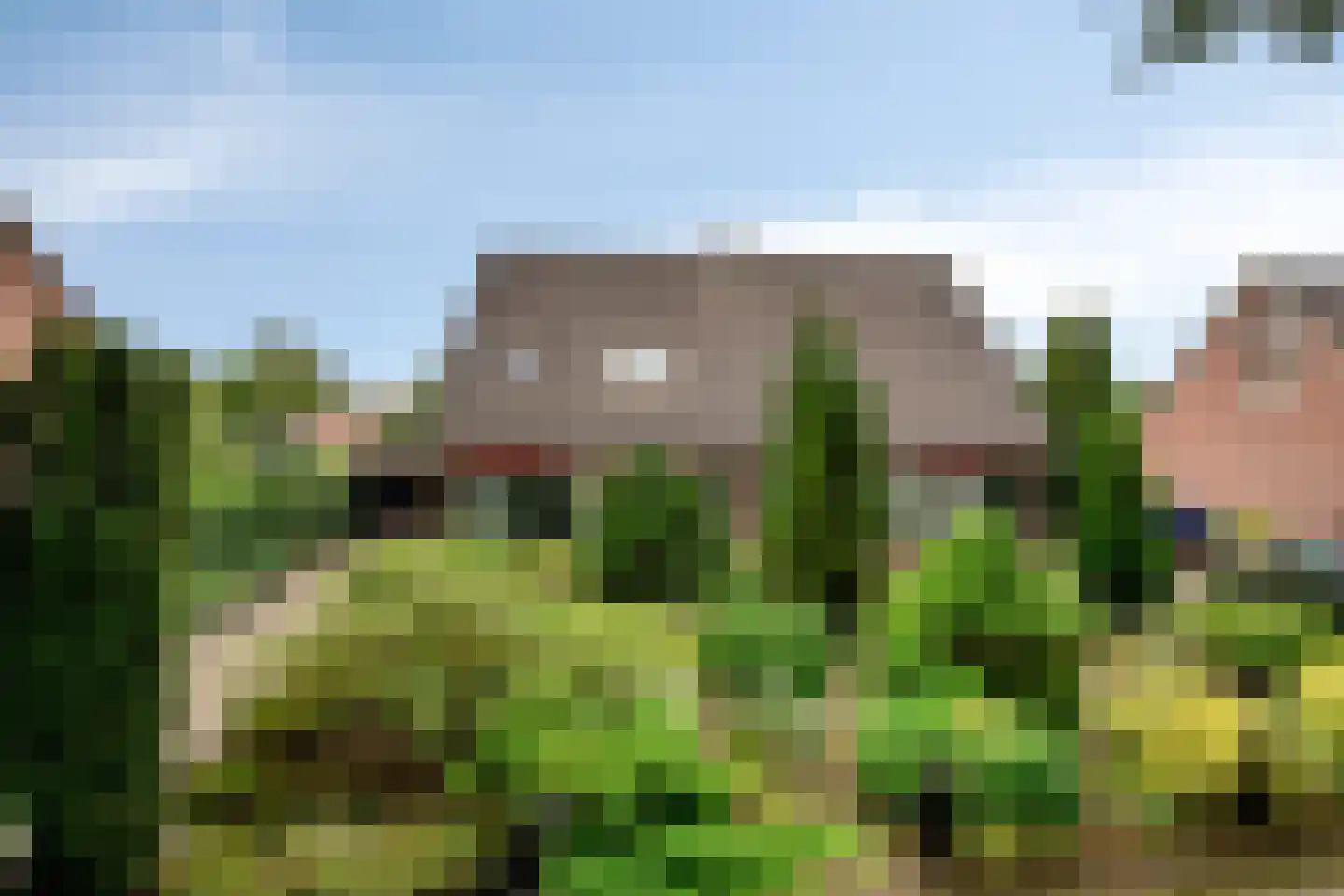 Zuiderweg 40 D Noordwolde thumbnail 45