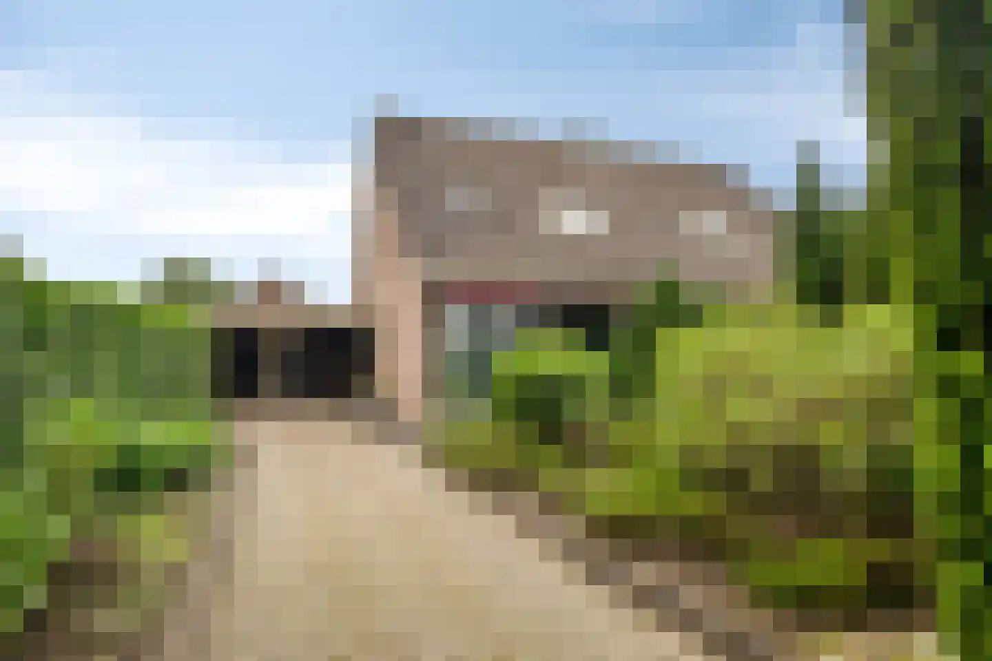 Zuiderweg 40 D Noordwolde thumbnail 46