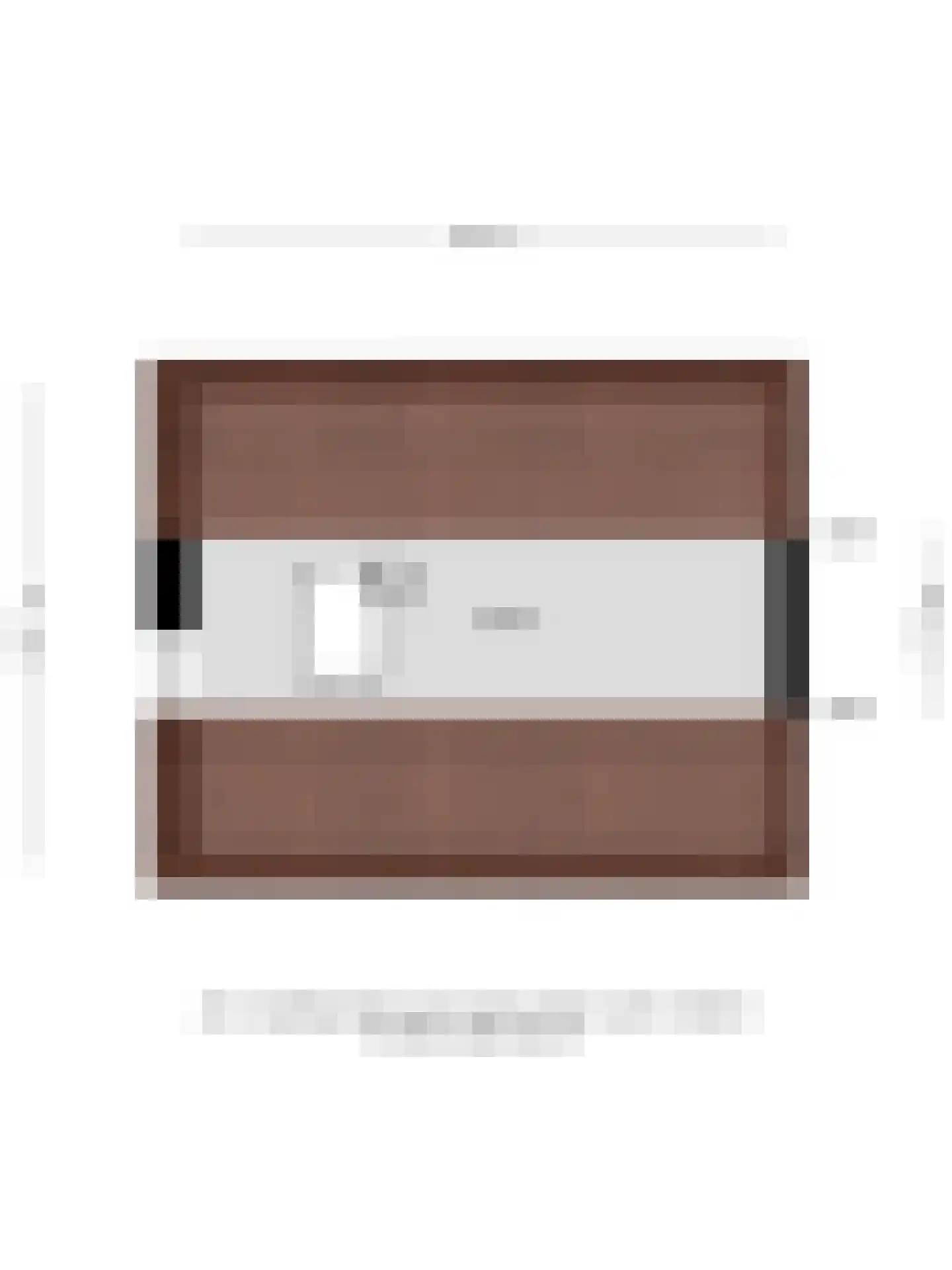 Zuiderweg 40 D Noordwolde thumbnail 49