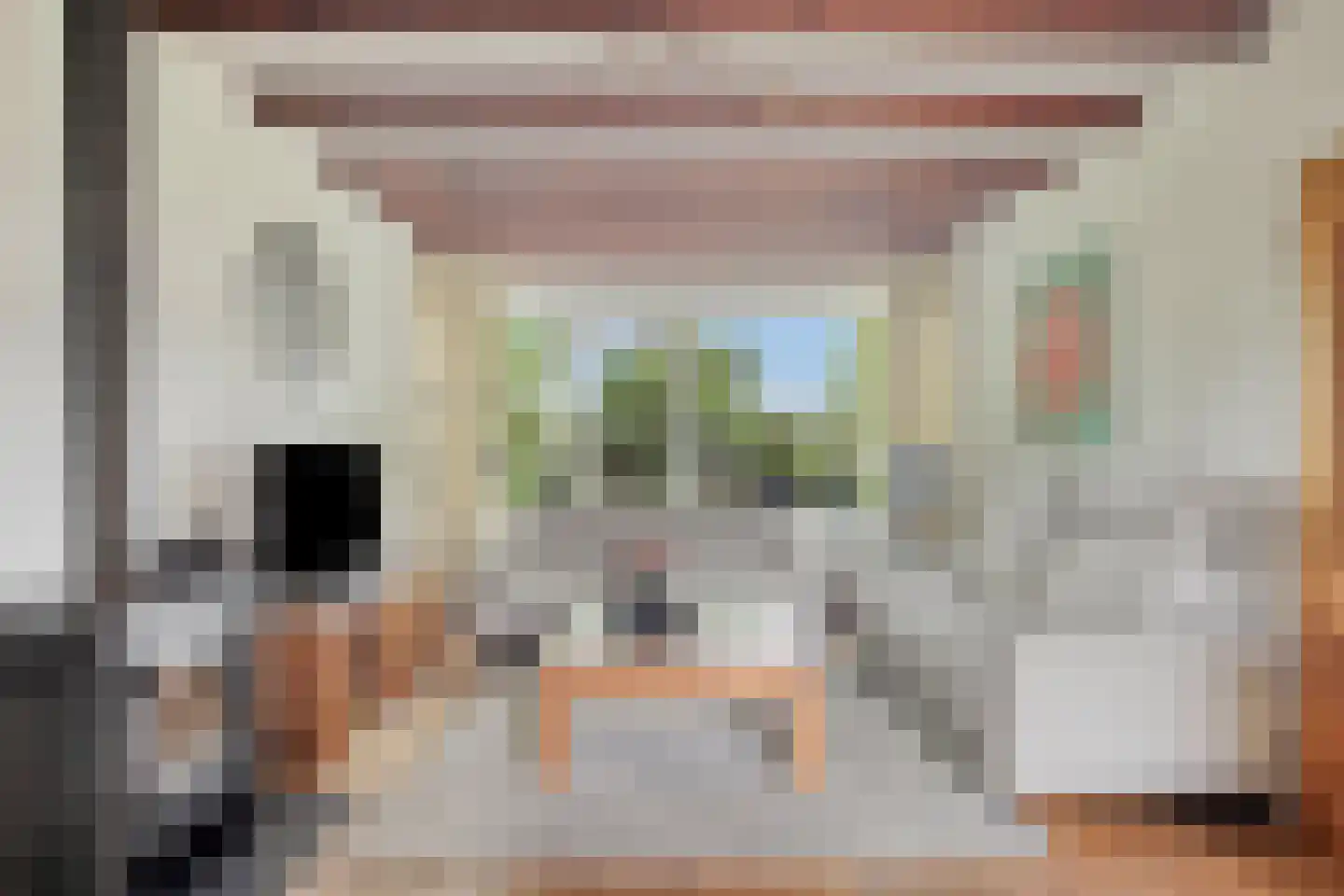 Zuiderweg 40 D Noordwolde thumbnail 9