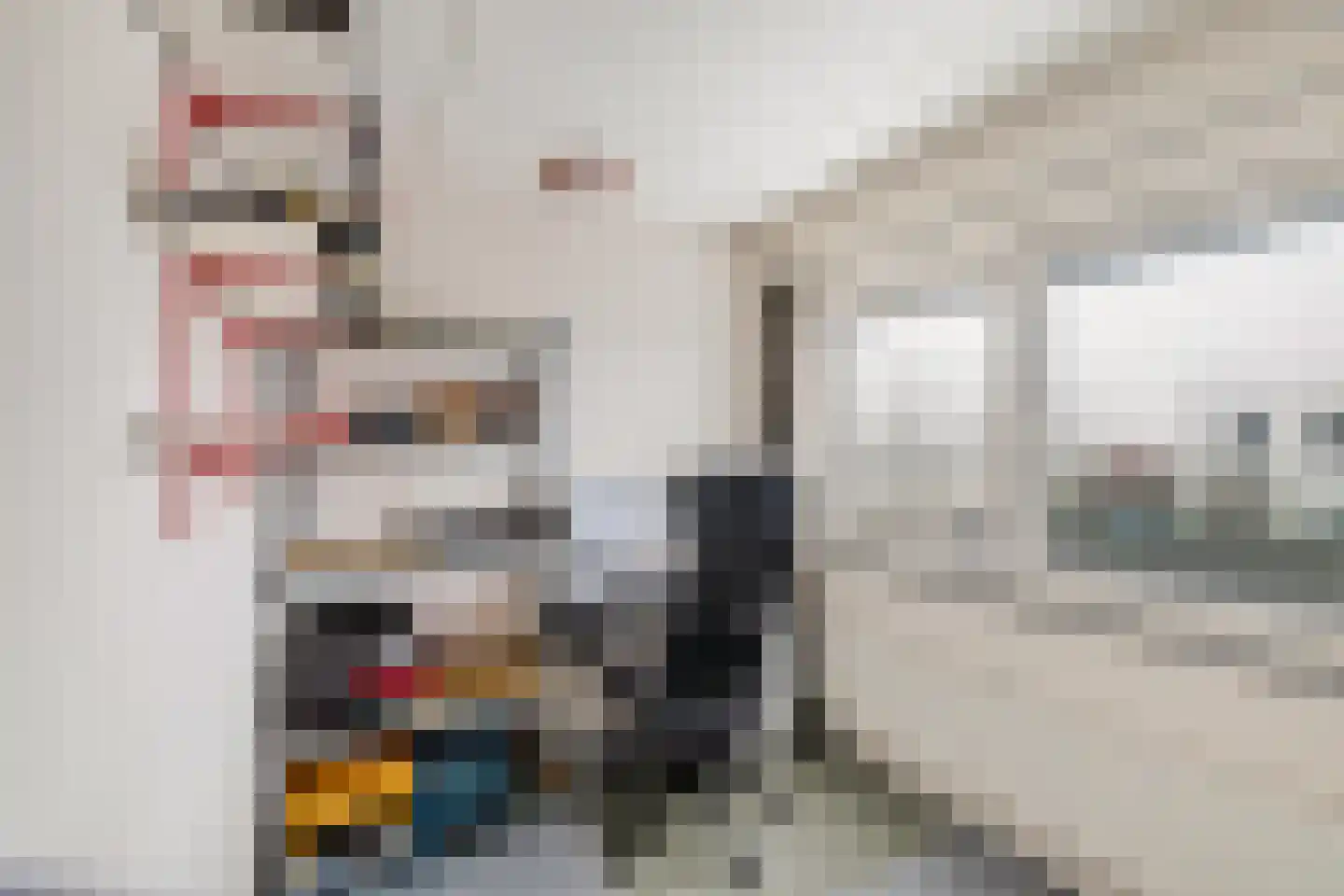 Zuiderweg 401 Groningen thumbnail 22