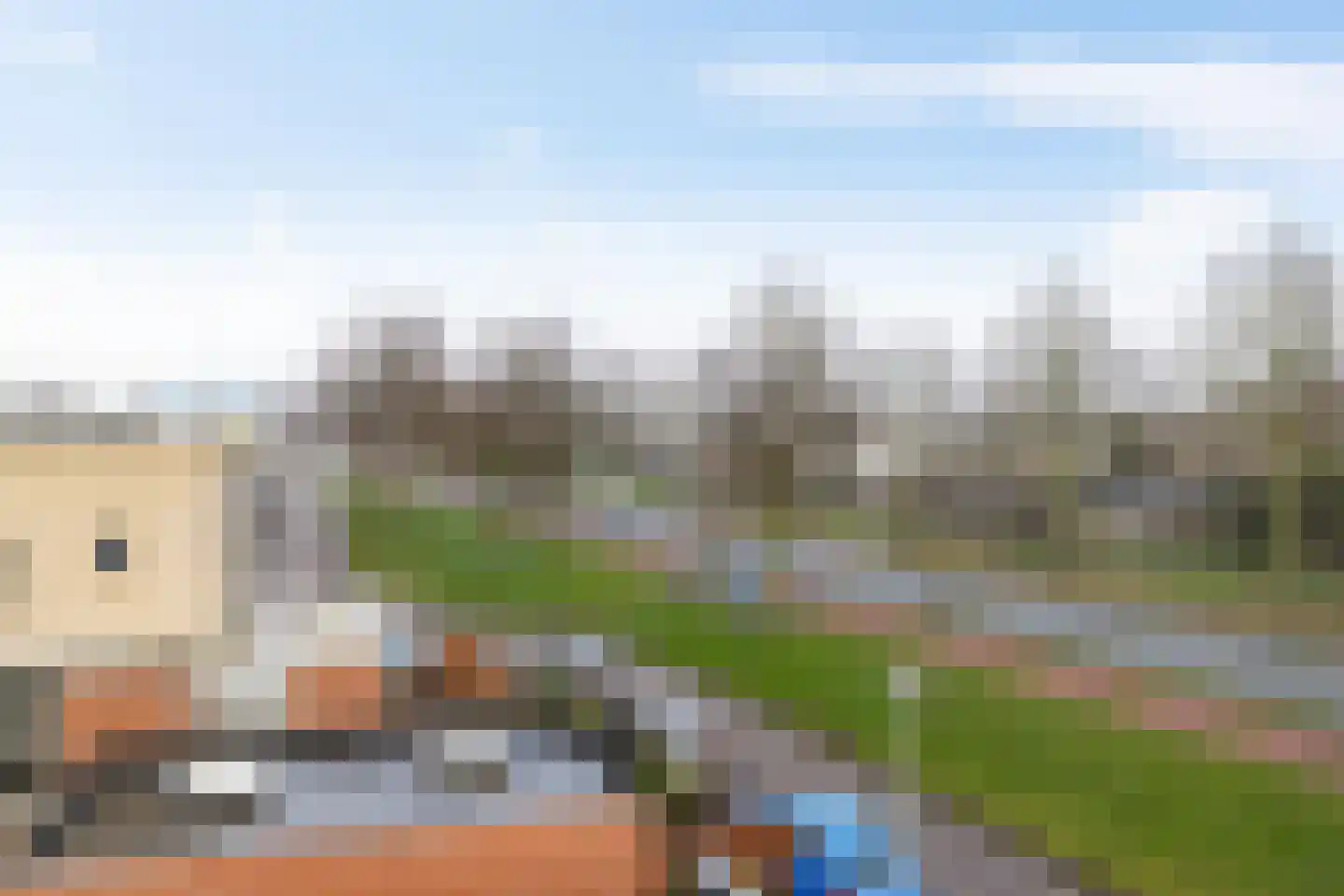 Zuiderweg 401 Groningen thumbnail 34