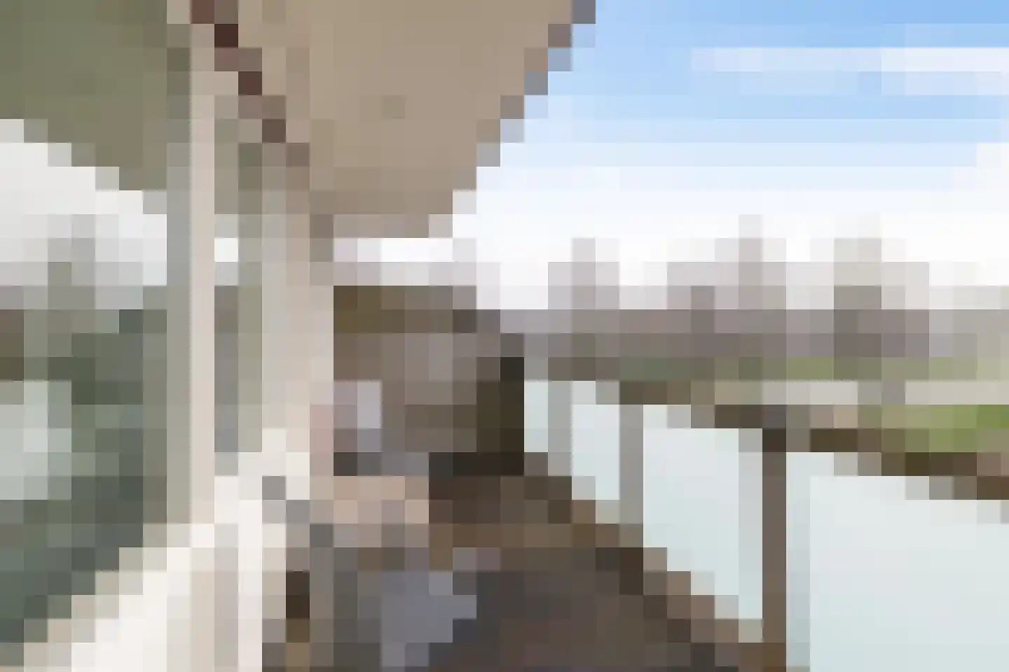 Zuiderweg 401 Groningen thumbnail 39