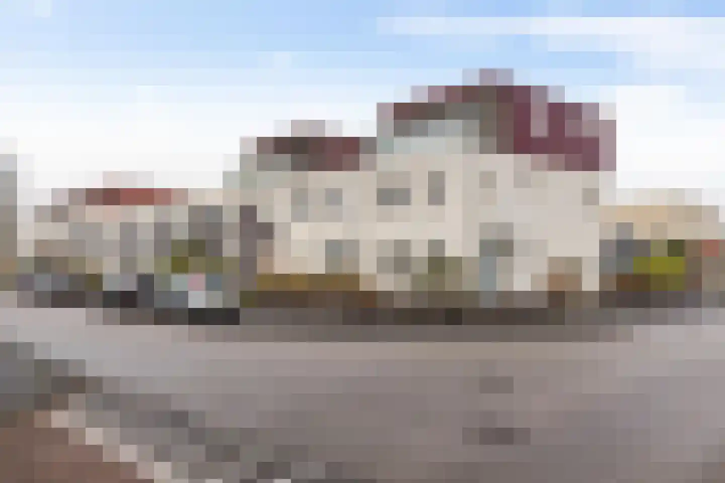 Zuiderweg 401 Groningen thumbnail 6