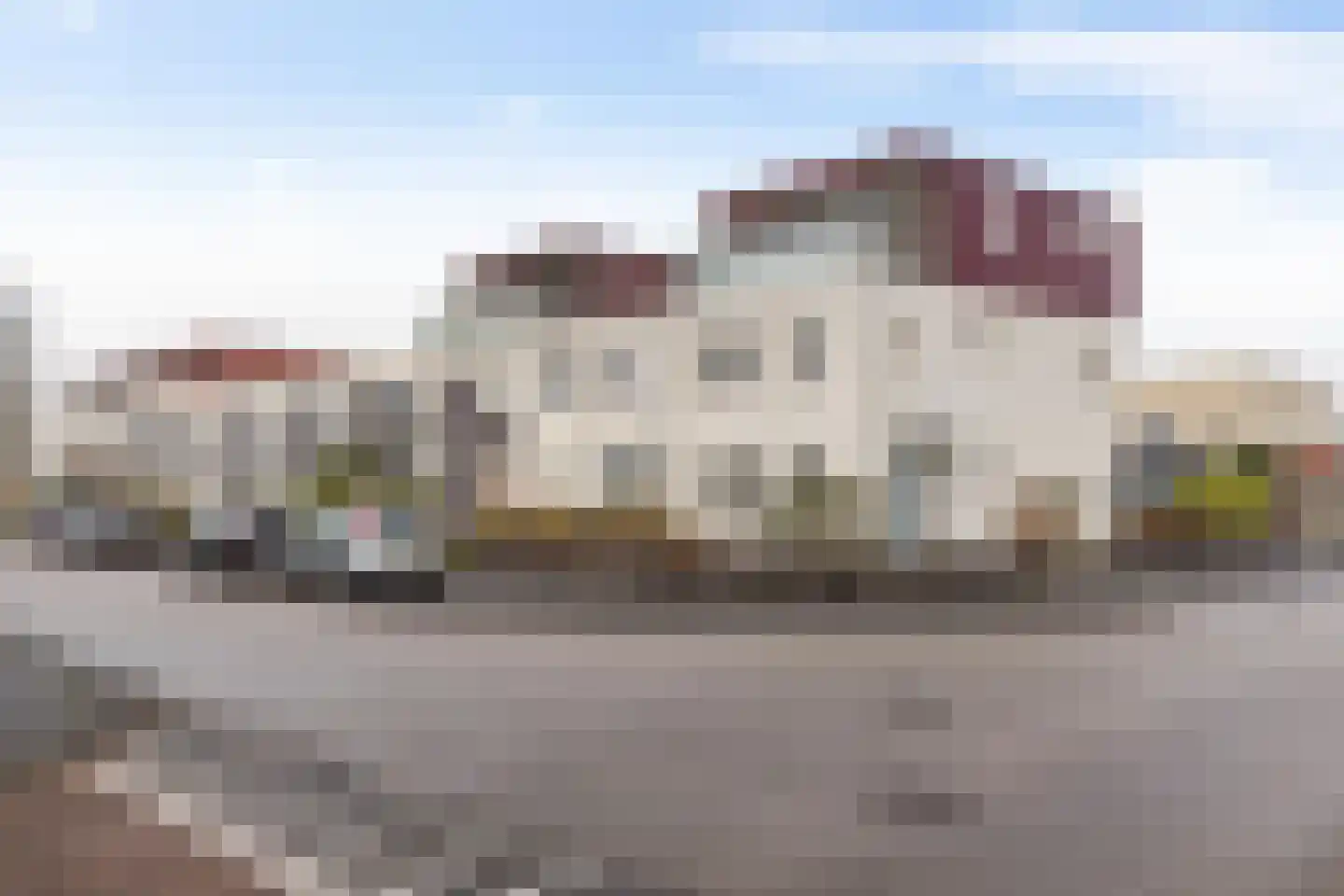 Zuiderweg 401 Groningen thumbnail 6