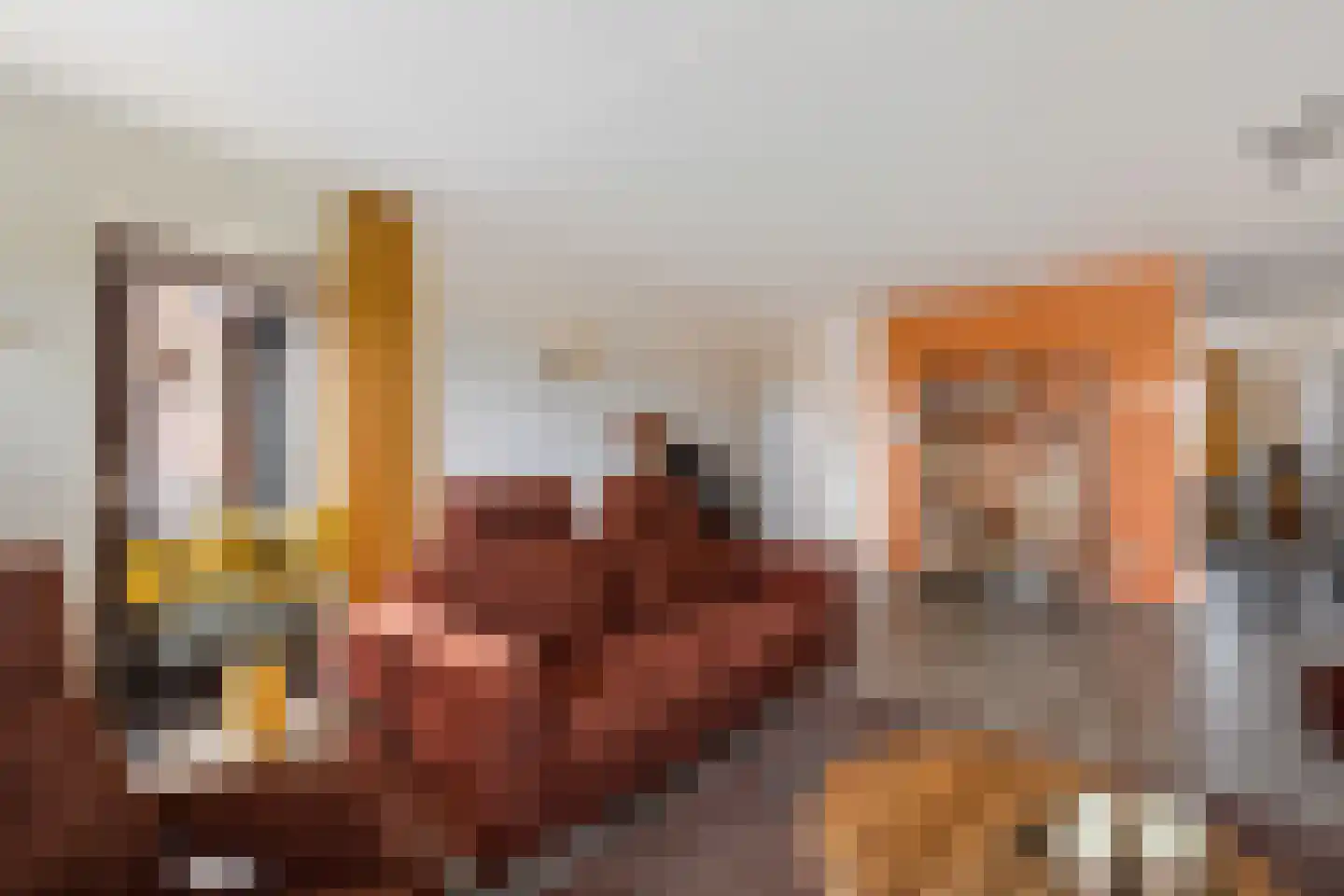 Zuiderweg 46 8 Groningen thumbnail 15