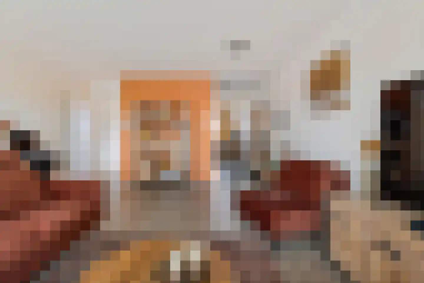 Zuiderweg 46 8 Groningen thumbnail 16