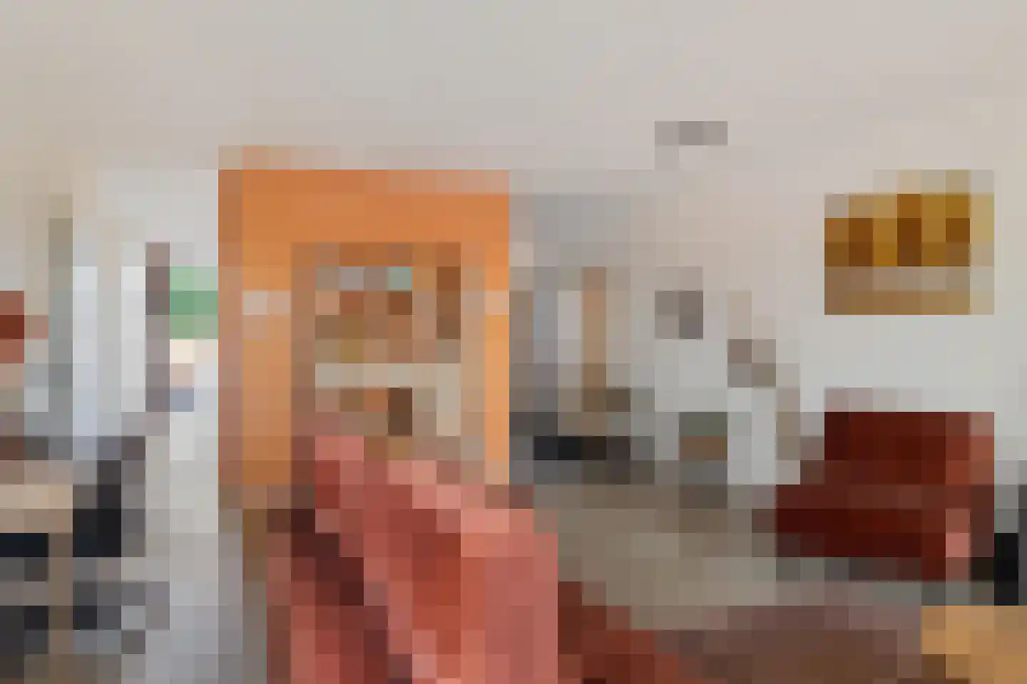 Zuiderweg 46 8 Groningen thumbnail 17