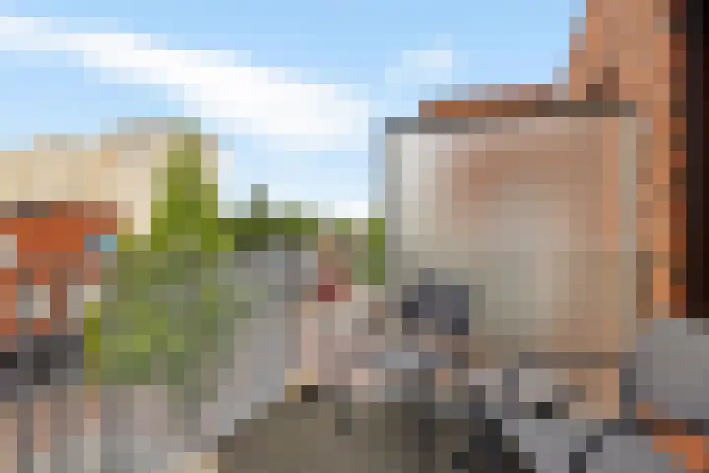Zuiderweg 46 8 Groningen thumbnail 23
