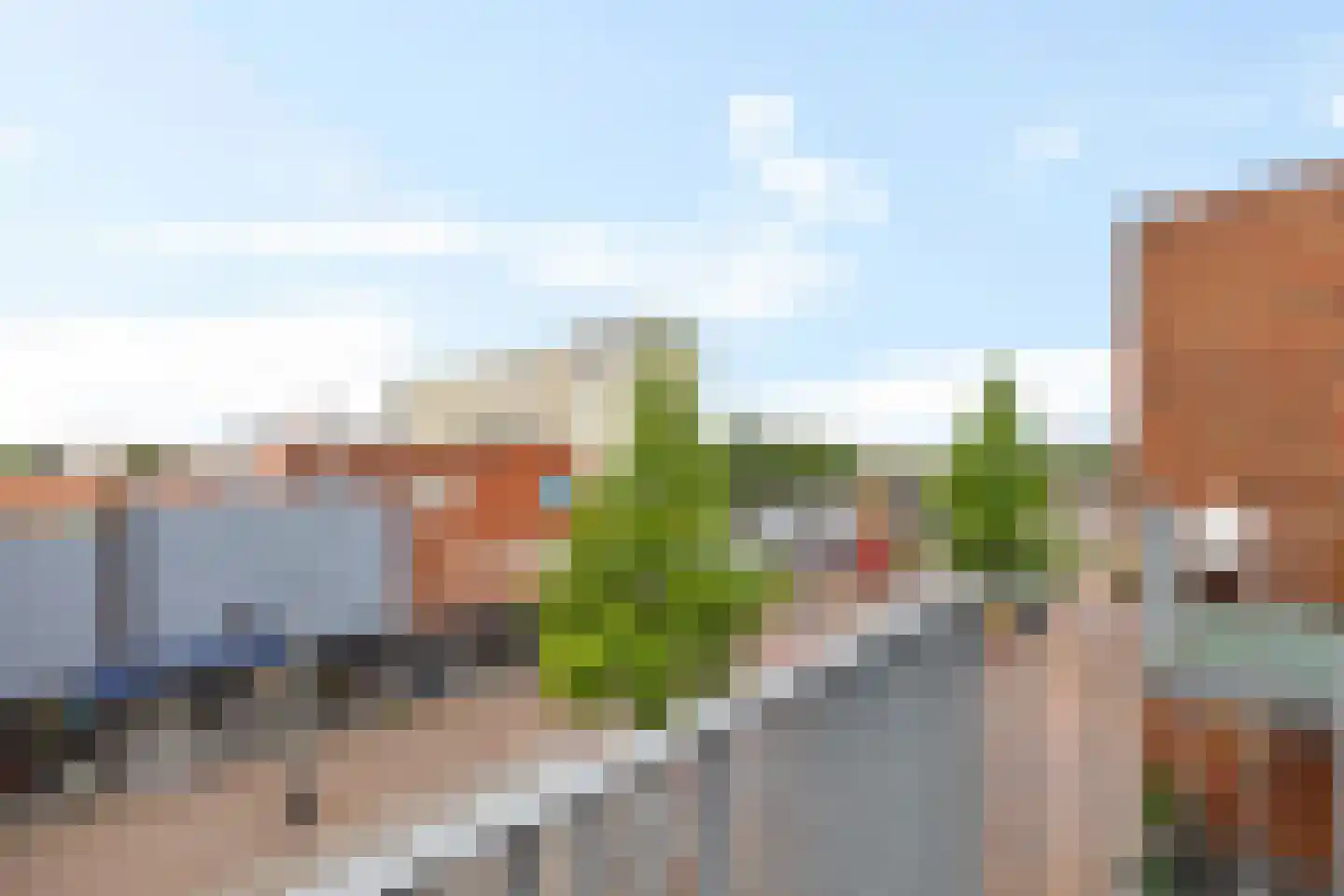 Zuiderweg 46 8 Groningen thumbnail 24