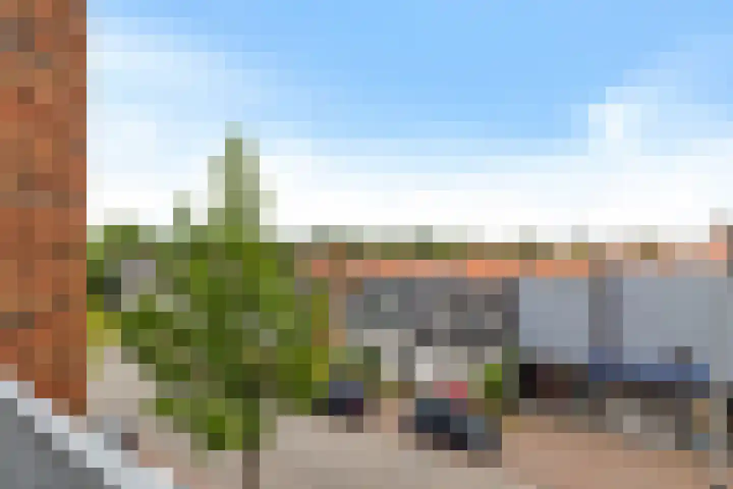 Zuiderweg 46 8 Groningen thumbnail 25