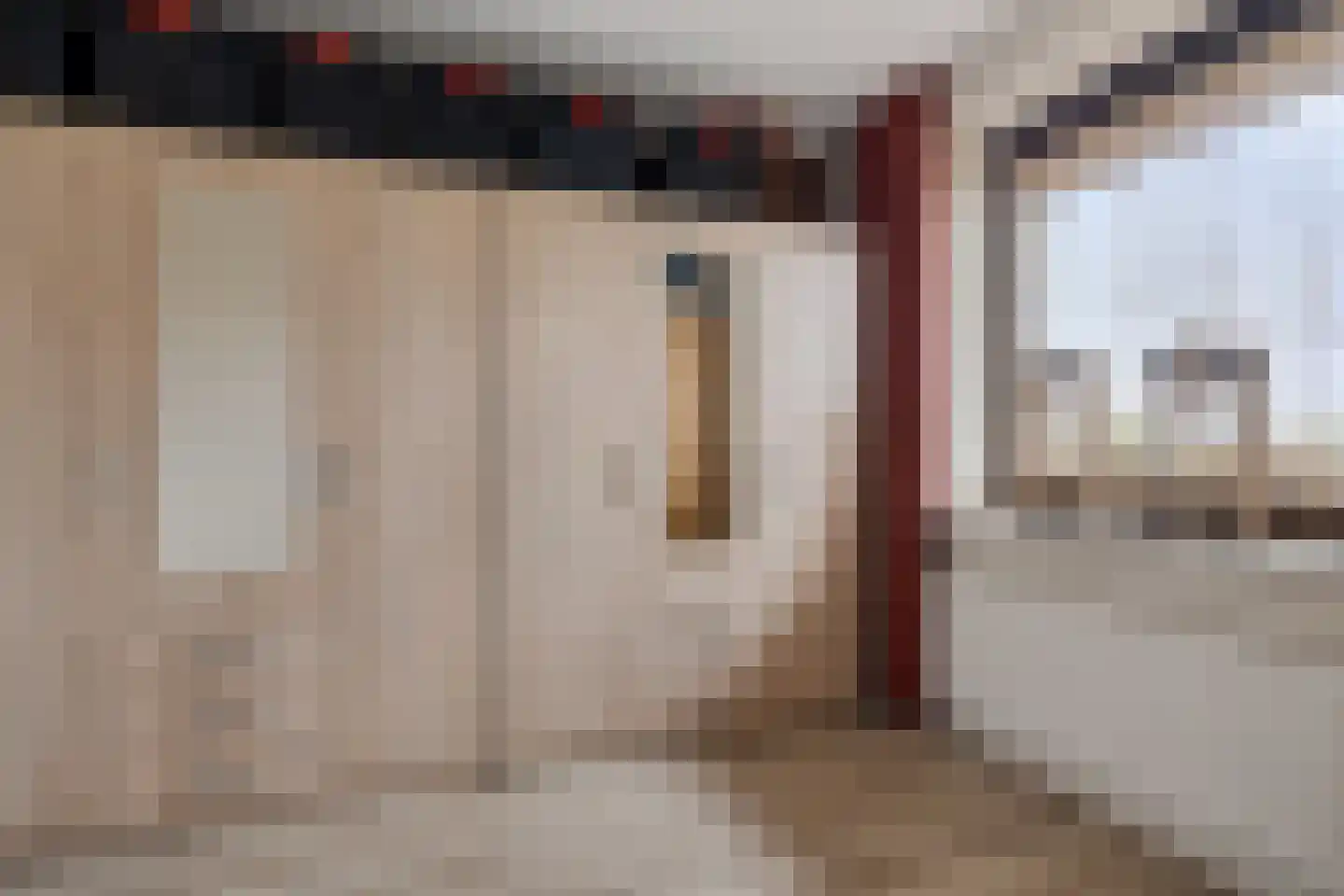 Zuiderweg 46 8 Groningen thumbnail 27