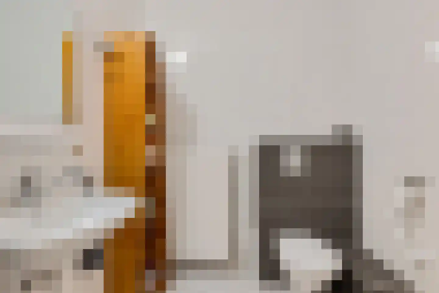 Zuiderweg 46 8 Groningen thumbnail 31