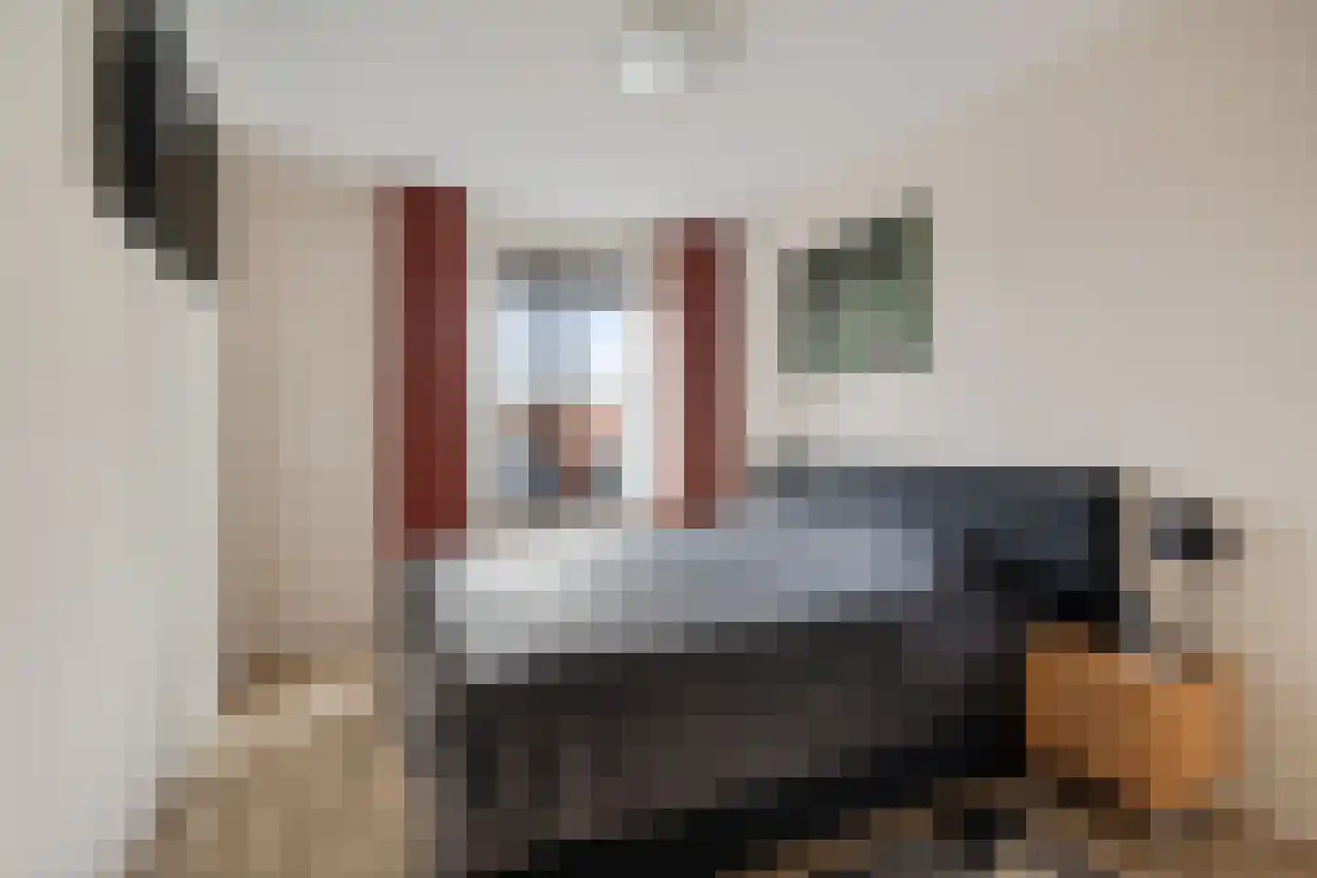 Zuiderweg 46 8 Groningen thumbnail 32