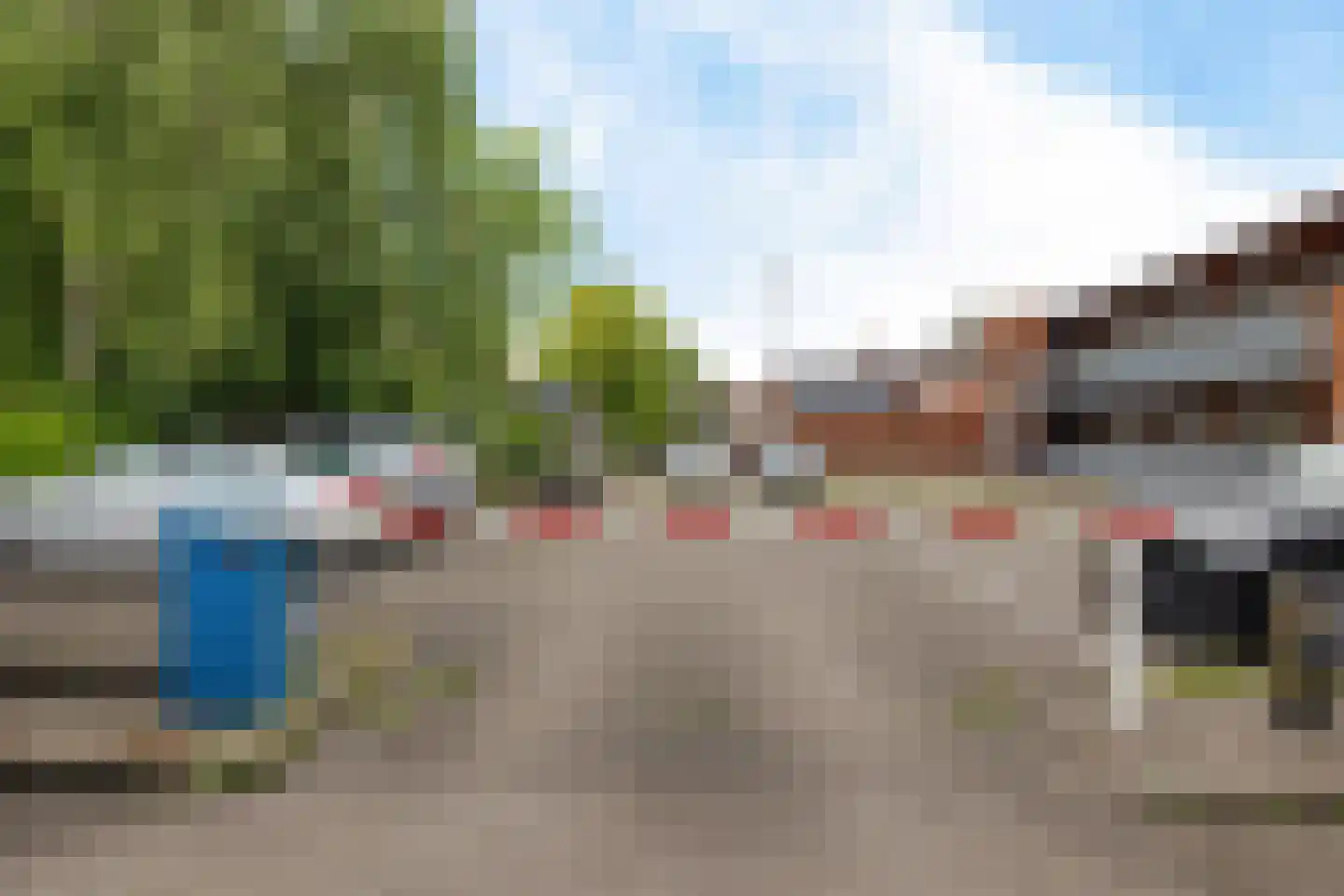 Zuiderweg 46 8 Groningen thumbnail 34