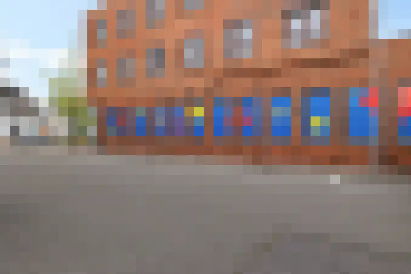 Zuiderweg 46 8 Groningen thumbnail 4
